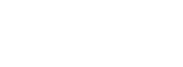 80 Years of experience