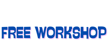 Free AI learning workshop