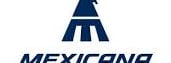 logo meciana de aviacion