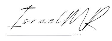 IsraelMR