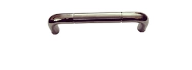 SS D Shape Handle