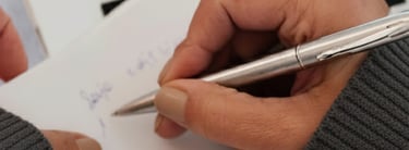 Apoio especializado para expandir negócios online.