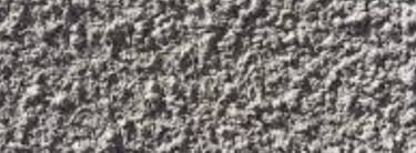 TEXTURA PROJETADA FLOCADA