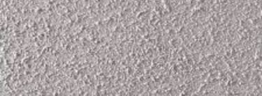 TEXTURA PROJETADA CHAPISCO