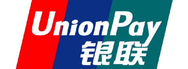 domaindear_unionpay