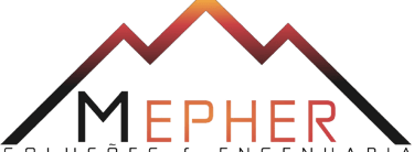 a mountain top with a mountain in the background