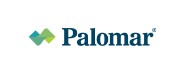 Palomar