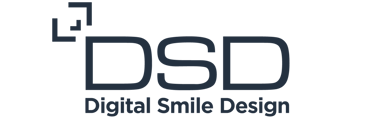 Digital Smile Design DSD create a better, beautiful, stunning celebrity smile eco ardence setia alam
