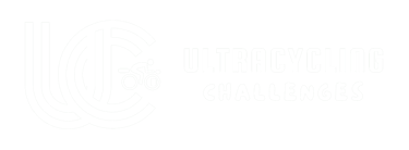 Ultracycling Challenges