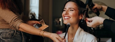 Photographe Mariage Toulouse Moody