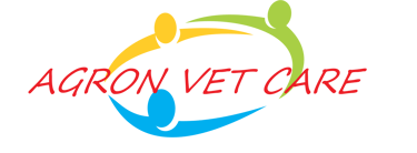 Logo Agron Vetcare