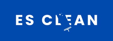 ES Clean nettoyage à domicile haut de gamme