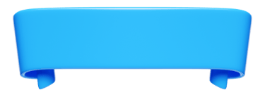 LevelUp Online Education - Teacher Training Centre - Mumbai, Maharashtra, India 