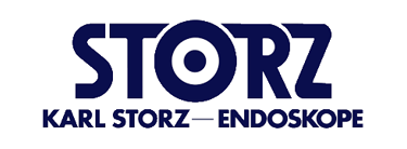 STORZ OPTİK TAMİRİ TÜRKİYE ÖZEL SERVİS 