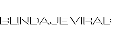 BLINDAJE VIRAL - TALLER DE CIBERSEGURIDAD