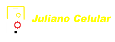 Juliano-celular-celulares-e-acessorios-em-agua-boa-mato-grosso