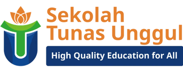 logo tunas unggul