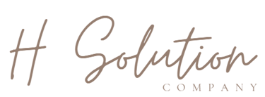 Logo Hsolution