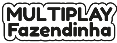 multiplayfazendinha