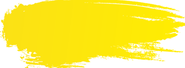 mkdiversãosegurança