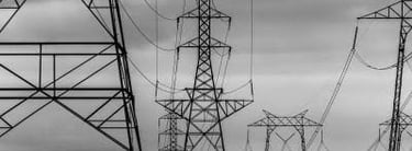 Smallcap Beneficiaries in India’s Power Transmission Capex Boom
