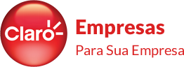 Claro Empresas Ribeirão Preto SP