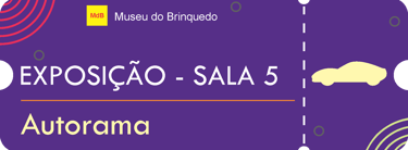 Sala disponível - clique para visitar.