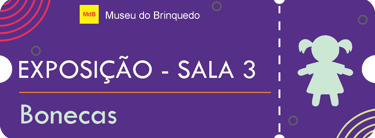 Sala disponível - clique para visitar.