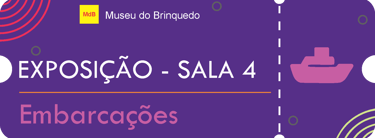 Sala disponível - clique para visitar.