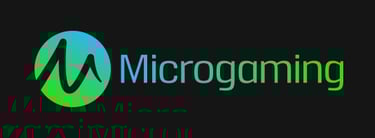 Microgaming banner for SuperYummy888