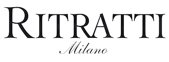 RITRATTI