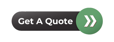Get a free electronics manufacturing quote from Peakingtech