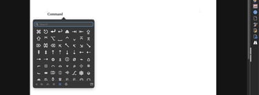 learn how to make and use screen shots in macos