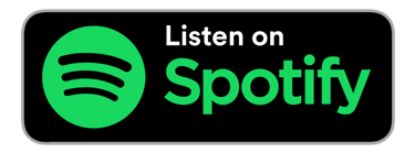 Listen on Spotify