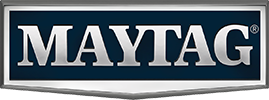 Maytag appliance repair