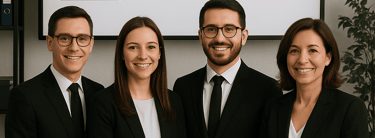 Terrassa impuestos herencia y Testamento Plusvalia Municipal en Terrassa