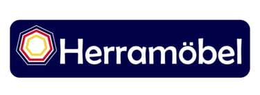 Logo Herramöbel