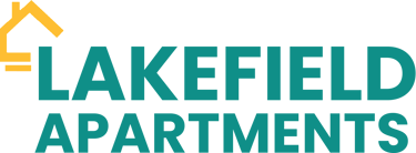 Lakefield Apartments Igatpuri logo