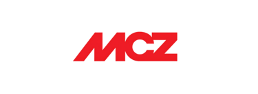 MCZ