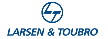 Larsen And Toubro