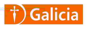 banco galicia  corporasti