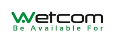 wetcom  corporasti