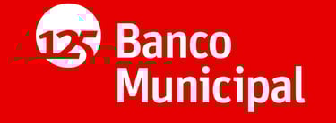 banco municipal de rosario corporasti