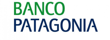 banco patagonia corporasti rasti
