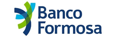 banco de formosa corporasti rasti