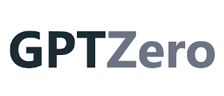What is GPTZero?