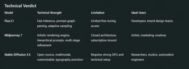 Performance, Rendering Speed, and Real-World Deployment Insights