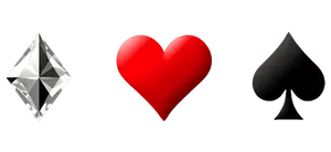 XD68 Game Đối Kháng Trí Tuệ