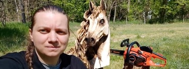 Kép forrása: Katona Szonja, Katona Szonja Art, 2020.
