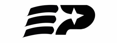 Logo EP STORE